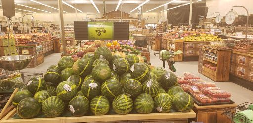 Health Food Store «Sprouts Farmers Market», reviews and photos, 8375 W Thunderbird Rd, Peoria, AZ 85381, USA