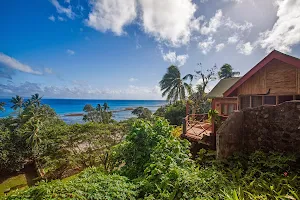 Maravu Taveuni Lodge image