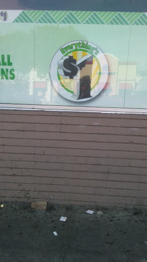 Dollar Store «Dollar Tree», reviews and photos, 2840 Geneva Ave, Daly City, CA 94014, USA