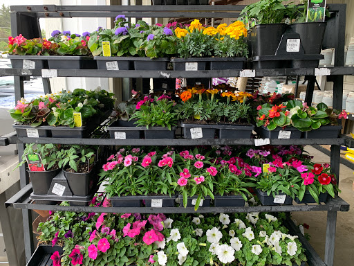 Pet Supply Store «Rosedale Mills», reviews and photos, 101 NJ-31, Pennington, NJ 08534, USA