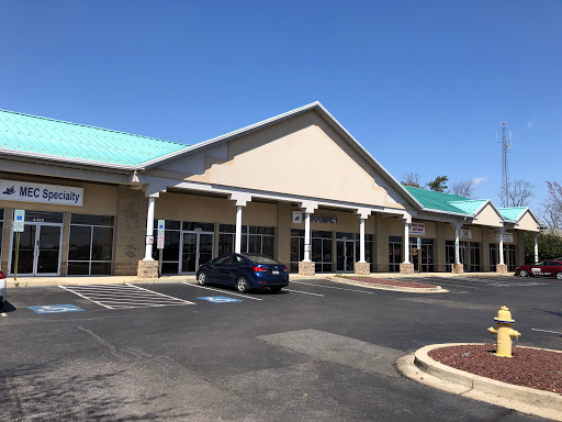 Pharmacy «My Express Care Pharmacy», reviews and photos, 4453 Crain Hwy, White Plains, MD 20695, USA