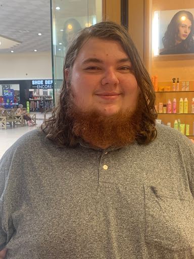 Hair Salon «Regis Salon», reviews and photos, 2600 Beach Blvd #63, Biloxi, MS 39531, USA