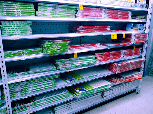 Hardware Store «Fernandes Lumber Inc», reviews and photos, 299 Depot St, South Easton, MA 02375, USA