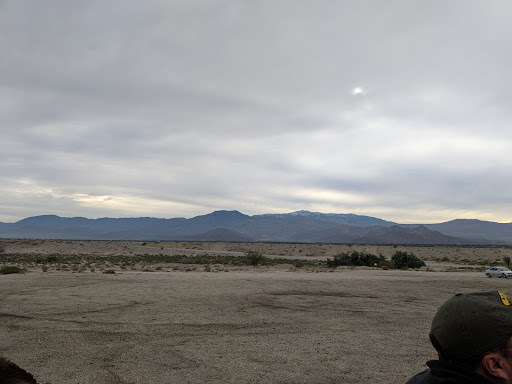 Wedding Venue «Desert Adventures Metate Ranch», reviews and photos, 38635 Monroe St, Indio, CA 92203, USA