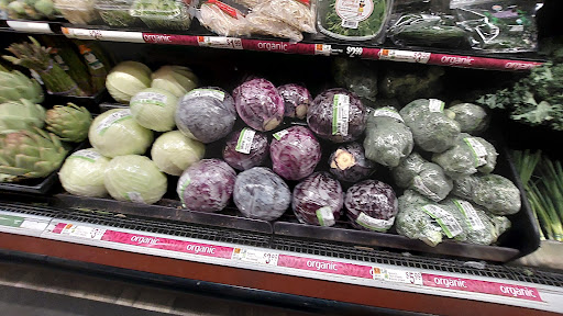 Grocery Store «Hannaford Supermarket», reviews and photos, 99 Main St, Gorham, ME 04038, USA