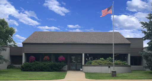 2200 Lyndale Ave N, Faribault, MN 55021, USA