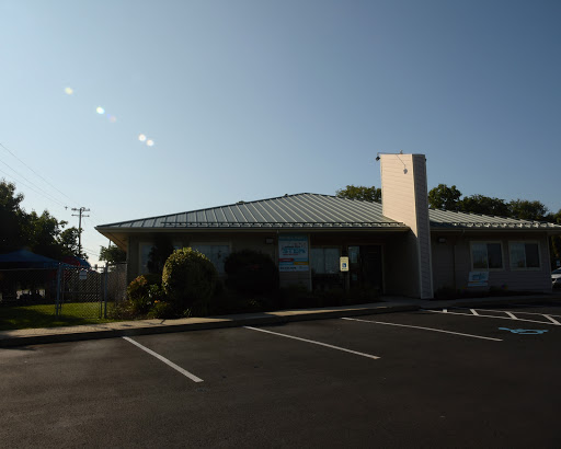 Day Care Center «La Petite Academy of Lansdale, PA», reviews and photos, 515 Forty Foot Rd, Lansdale, PA 19446, USA