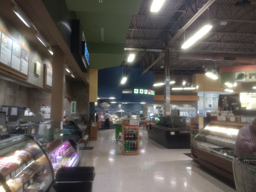 Supermarket «Publix Super Market On Gold Hill», reviews and photos, 928 Gold Hill Rd, Fort Mill, SC 29708, USA