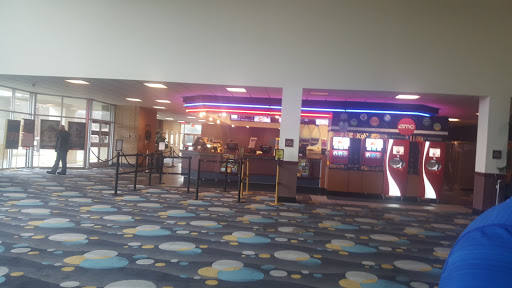 Movie Theater «AMC Dothan 6», reviews and photos, 3489 Ross Clark Cir, Dothan, AL 36303, USA