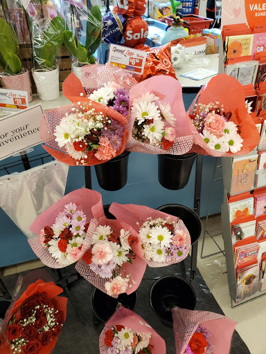 Grocery Store «Weis», reviews and photos, 883 Russell Ave, Gaithersburg, MD 20879, USA