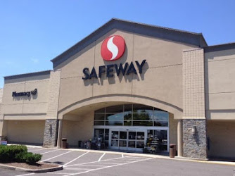 Safeway