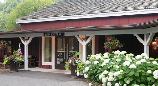Performing Arts Theater «Old Log Theatre», reviews and photos, 5185 Meadville St, Excelsior, MN 55331, USA