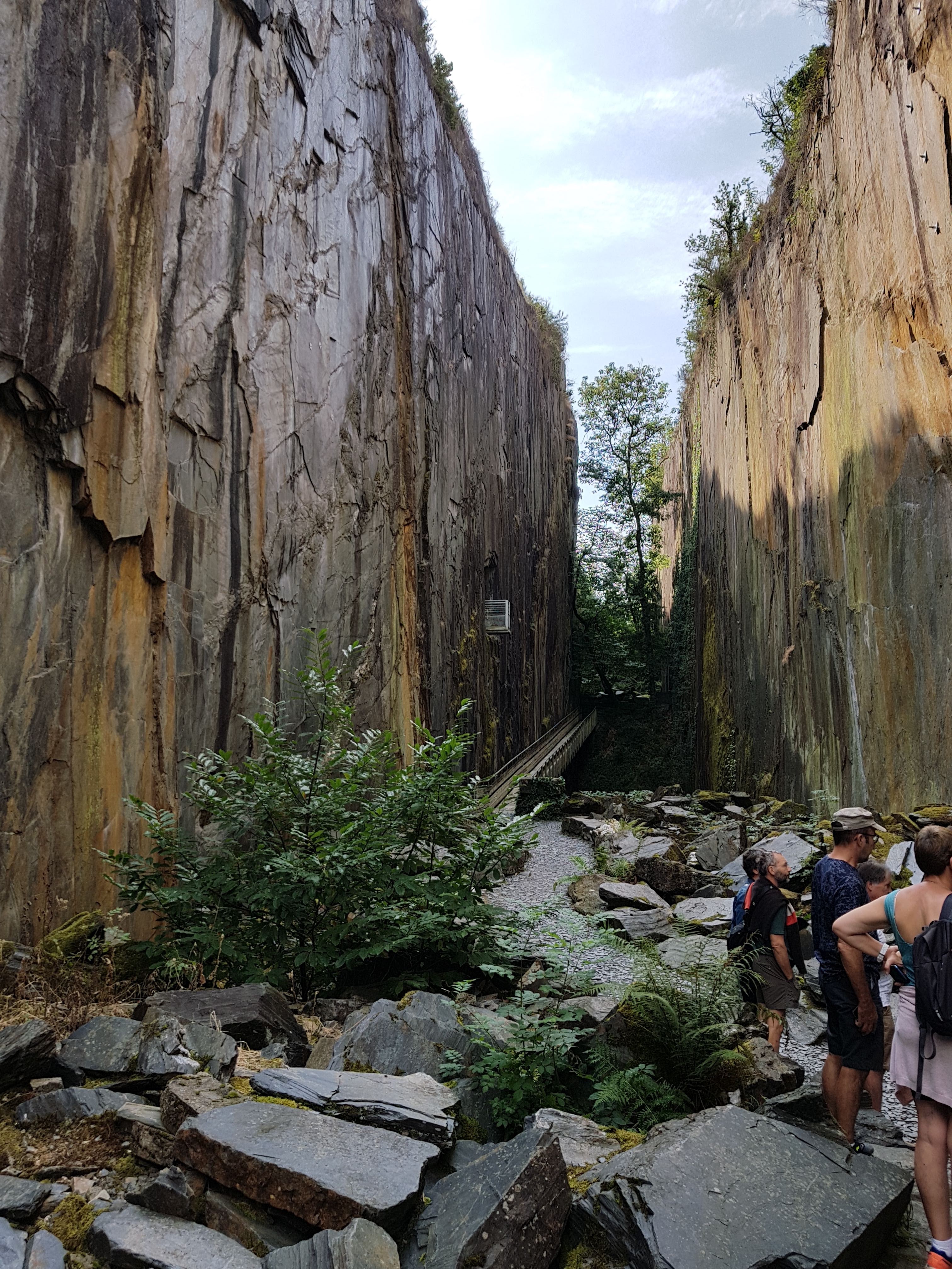 Photo n° 3 de l'avis de laurent. fait le 10/08/2019 à 16:49