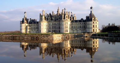 Hôtel "Loft Val de Loire" à Montlouis-sur-Loire