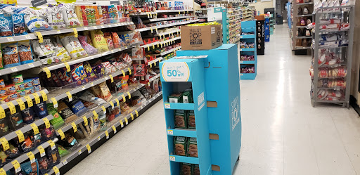 Drug Store «Walgreens», reviews and photos, 655 Wyckoff Ave, Wyckoff, NJ 07481, USA