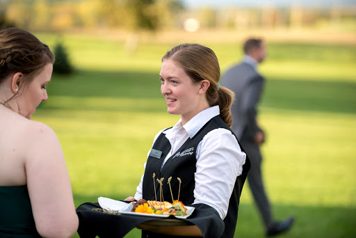 Winery «Deer Run Winery», reviews and photos, 3772 W Lake Rd, Geneseo, NY 14454, USA