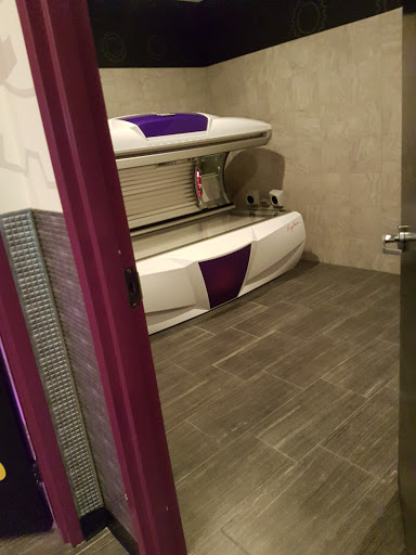 Gym «Planet Fitness», reviews and photos, 348 E New York Ave, DeLand, FL 32724, USA