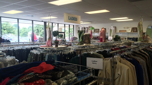 Thrift Store «Goodwill», reviews and photos, 524 N Antrim Way, Greencastle, PA 17225, USA