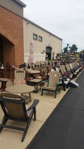 Furniture Store «Peaceful Valley Furniture», reviews and photos, 421 Hartman Bridge Rd, Strasburg, PA 17579, USA