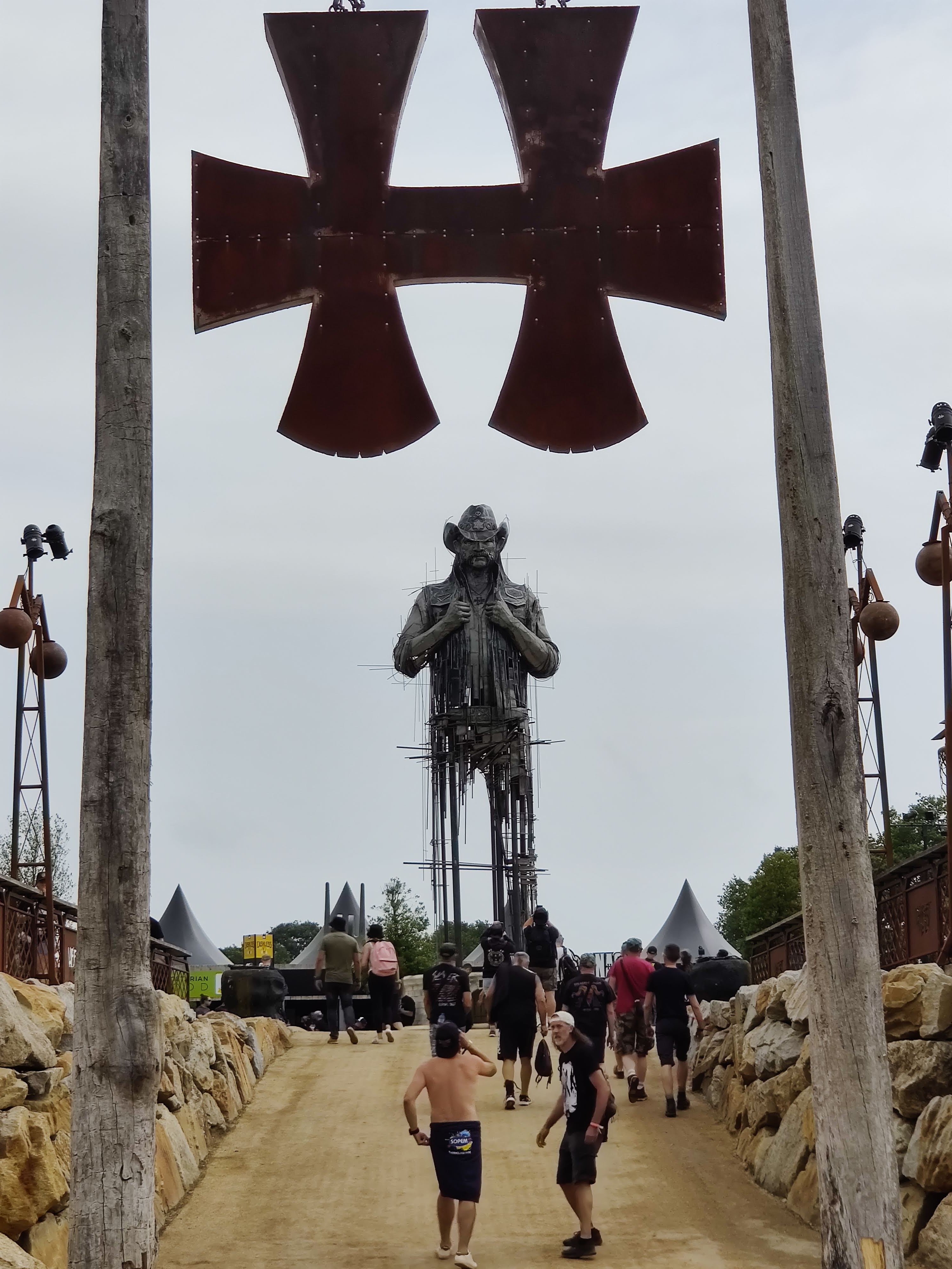 Photo n° 1 de l'avis de Jean-Bernard.a fait le 15/09/2023 à 21:04