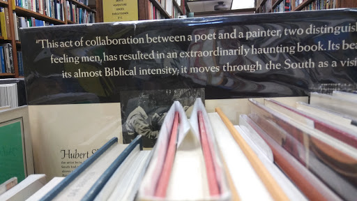 Used Book Store «Amber Unicorn Books», reviews and photos, 2101 S Decatur Blvd #14, Las Vegas, NV 89102, USA