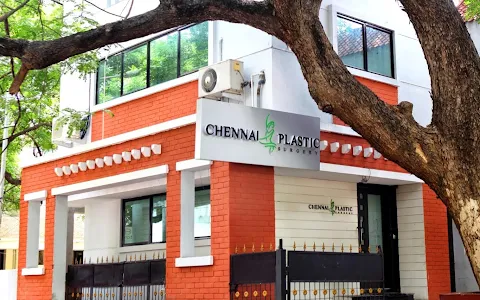 Chennai Plastic Surgery image