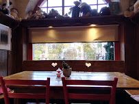 Atmosphère du Restaurant de spécialités alsaciennes Jadis et Gourmande à Colmar - n°13