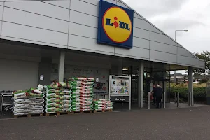 Lidl image