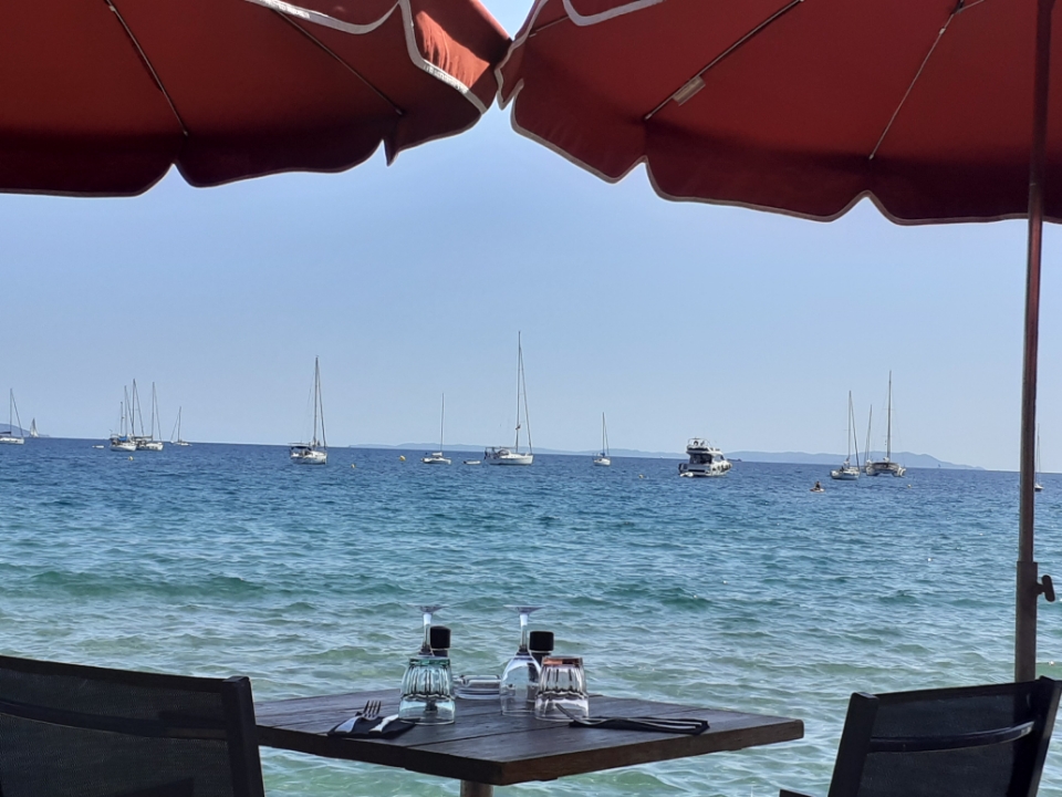 Photo n° 2 de l'avis de Stéphane.l fait le 01/09/2021 à 14:07