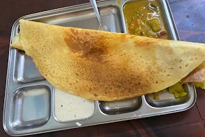 Sai South Indian Restaurant image