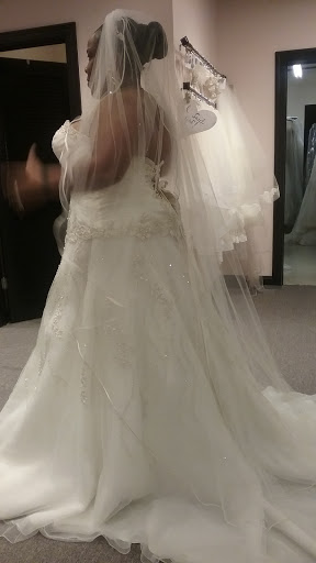 Hair Salon «Dimension 74 Salon», reviews and photos, 277 GA-74 #209, Peachtree City, GA 30269, USA