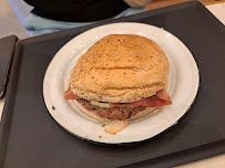 Les plus récentes photos du Restaurant de hamburgers Big Fernand à Le Port - n°4
