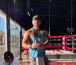 XIB Fitness Club photo