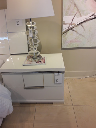 Furniture Store «Scandinavian Designs (Formerly Plummers)», reviews and photos, 8660 Research Dr, Irvine, CA 92618, USA