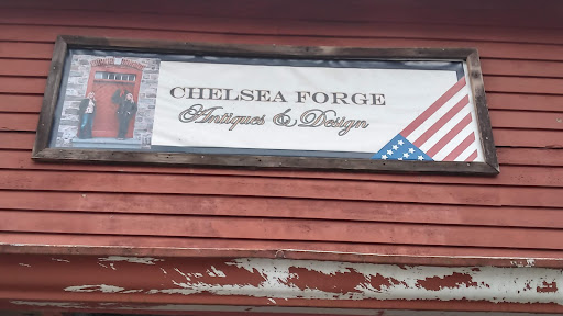 Antique Store «Chelsea Forge Antiques & Design», reviews and photos, 118 County Rd 627, Phillipsburg, NJ 08865, USA