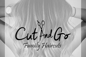 Cut & Go Family Haircuts