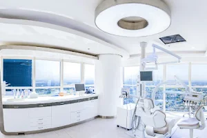 Sky Clinic Dental Center JLT - German Dentist - Root Canal - Braces - Dental Implants Dubai image