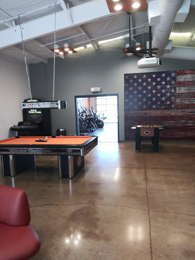 Non-Profit Organization «Blind Center of Nevada», reviews and photos