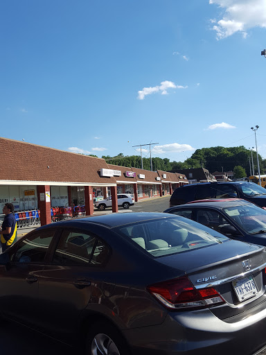 Grocery Store «Todos Dumfries LLC», reviews and photos, 17987 Dumfries Shopping Plaza, Dumfries, VA 22026, USA
