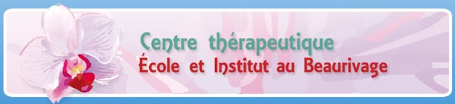 Rezensionen über Centre thérapeutique Ecole et Institut au Beauriva in Sitten - Masseur