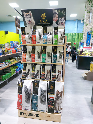 Tropical Manresa - Manresa