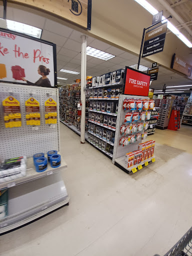 Hardware Store «E&H Ace Hardware», reviews and photos, 800 W Central Ave, Delaware, OH 43015, USA