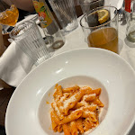 Photo n°7 de l'avis de Nadin.� fait le 20/05/2023 à 16:43 sur le  Biasio Centro à Vicenza