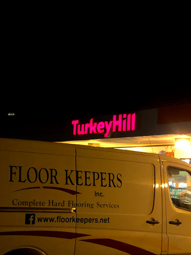 Convenience Store «Turkey Hill Minit Market», reviews and photos, 1010 Sharp Ave, Ephrata, PA 17522, USA