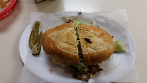 Grocery Store «La Mexicana Grocery Store», reviews and photos, 432 N Main St, West Bend, WI 53090, USA