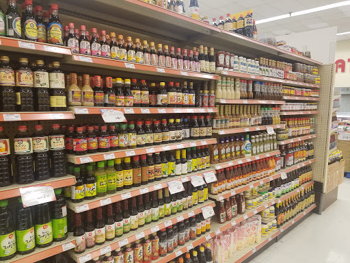 Supermarket «168 Market», reviews and photos, 19725 Colima Rd, Rowland Heights, CA 91748, USA