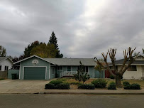 Jeff Odom Landscaping & Property Preservation - Photo 4 - Car repair in Anderson, CA, Redding