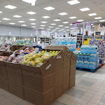 Photo n°5 de l'avis de caro.o fait le 14/05/2024 à 16:26 sur le  Conviene XXL Lavello à Lavello