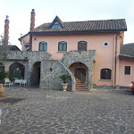 Photo n°2 de l'avis de Davide.h fait le 27/02/2020 à 21:25 sur le  Tenuta Oliva Location per Eventi Ristorante -Pizzeria à Fisciano