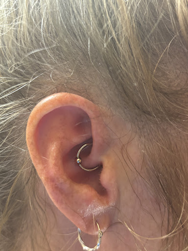 Explore sniper tattoo ideas, creative tattoo ideas in San Diego, available at Body Art Salon